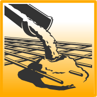 Strive Lawn Edging