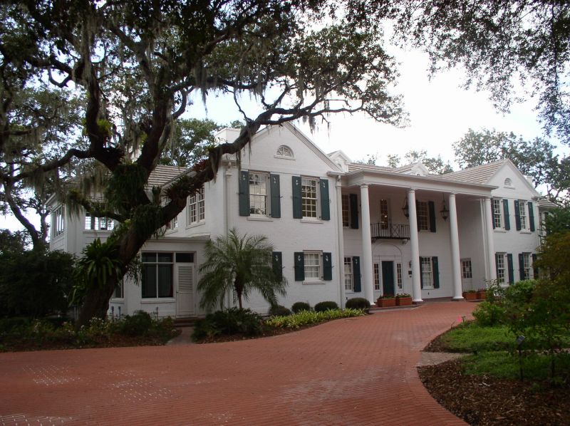 Brick Driveway Paving in Danbury, CT