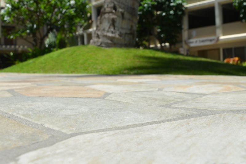 Paver Driveway Construction in Aurora, CO
