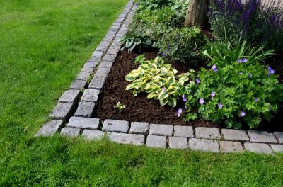 Ensure Neatness!